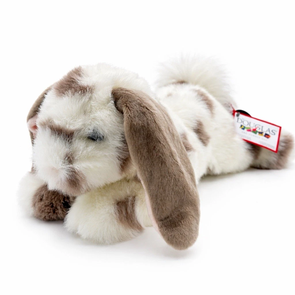 Douglas Collectors & Hobbyists Medium (14-24 in) Size Stuffed