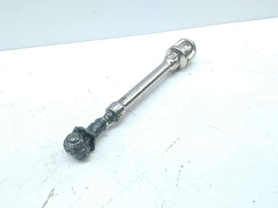 Eje de transmisión BMW R18 22 26118833054 Foto 3 de 4