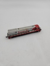 Minitrix N Scale Model Railroad Diesel Locomotives for sale Minitrix N Scale Model Railroad Diesel Locomotives for sale
