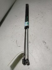 Verin de hayon / de capot Peugeot PARTNER