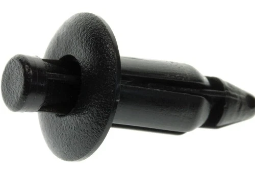 CLIP
