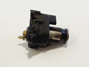 BMW E91 320D, Verstelleinheit, 11618570791, 8506410, 0280751014