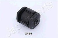 Japanparts RU-2454 Kontrollarm-/Hinterachsbuchse FüR Toyota