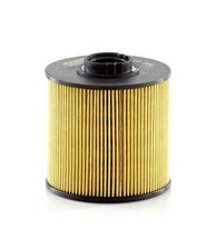 Filtre à carburant Mitsubishi CANTER