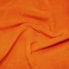 Bild 29 von 30