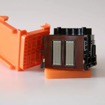 PF-04 print head CompatibleCanon iPF650 iPF655 iPF670 iPF671 and other models