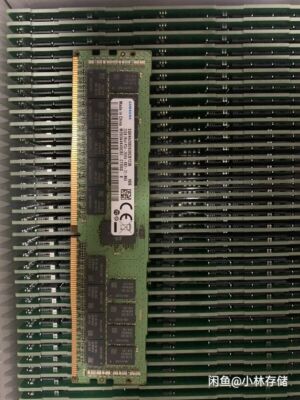 Supermicro H11SSL-i Motherboard +4x 32GB 2666V RAM +AMD EPYC 7D12