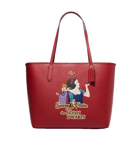 M.U.G Porter Grain Pc Zip Tote Bag Large | eBay