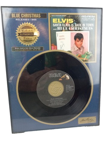 ELVIS PRESLEY CALIFORNIA HOLIDAY / JAPAN MINT VINYL | eBay
