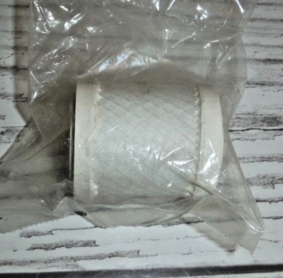 Lot of 5 Aro Fluid Power Filters Oil