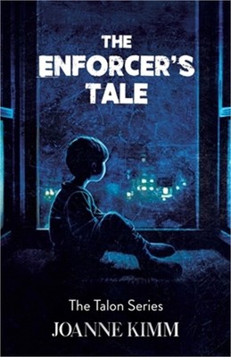 The Enforcer's Tale (Paperback or Softback)