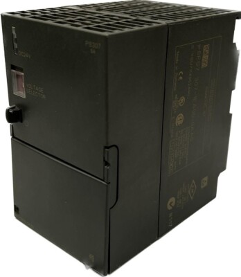 Siemens 6ES7307-1EA00-0AA0