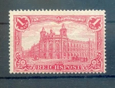 Dr-Germania 63a Luxury MH (71472