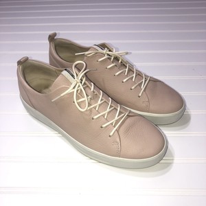 ecco womens shoes size 42