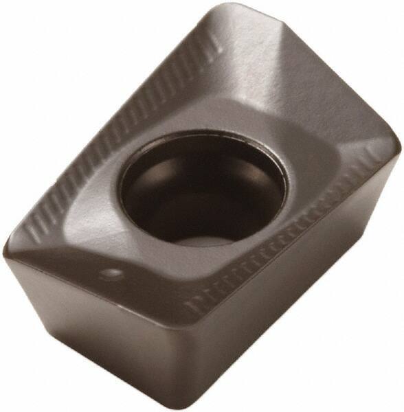 Seco XOMX120408TRME08 T350M Carbide Milling Insert, 1 Piece | eBay