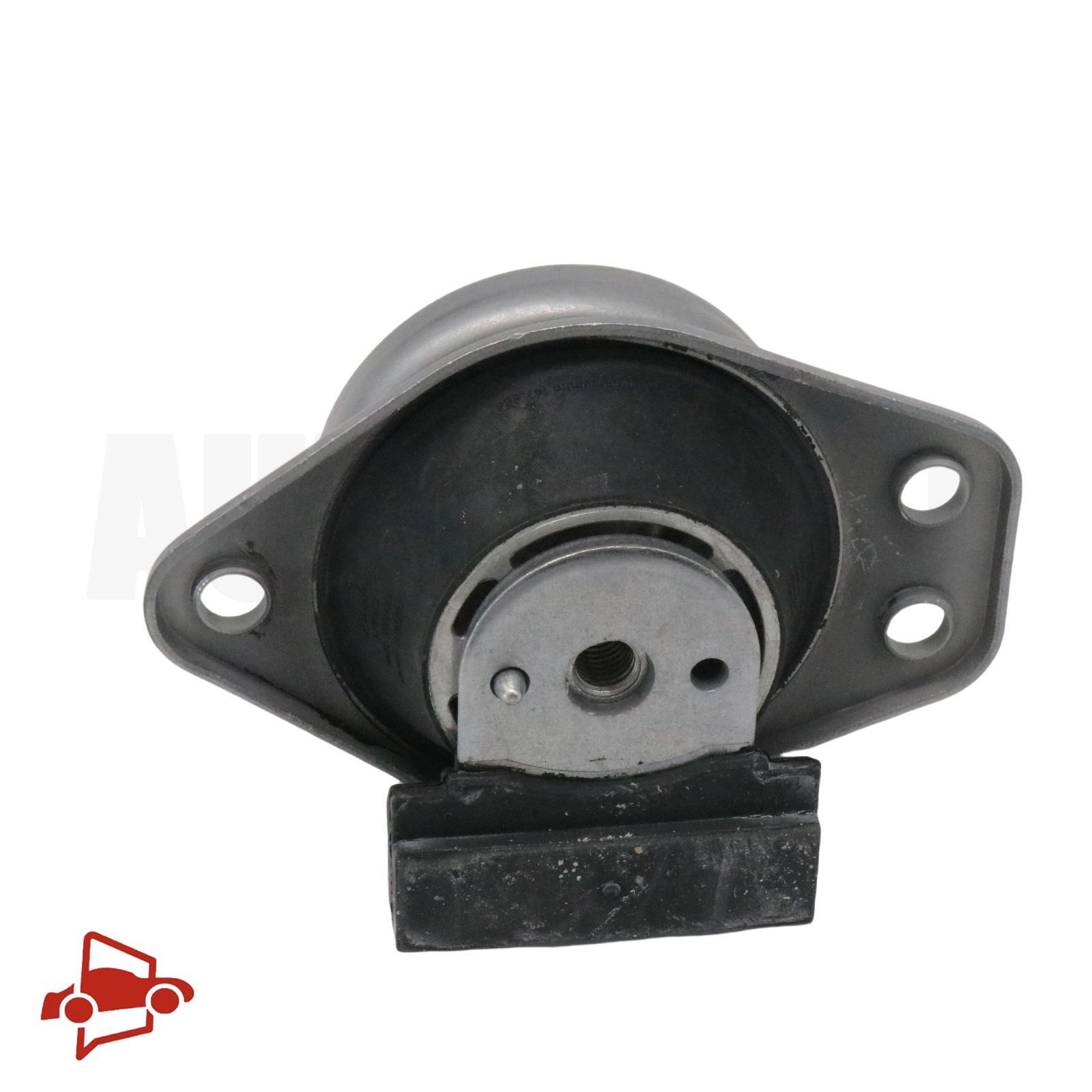 FLEXIBLE ENGINE MOUNTING BUSH Left & Right Fit Ferrari 458, 812, 812 GTS, GTC4
