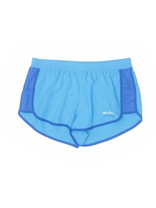 hollister athletic shorts