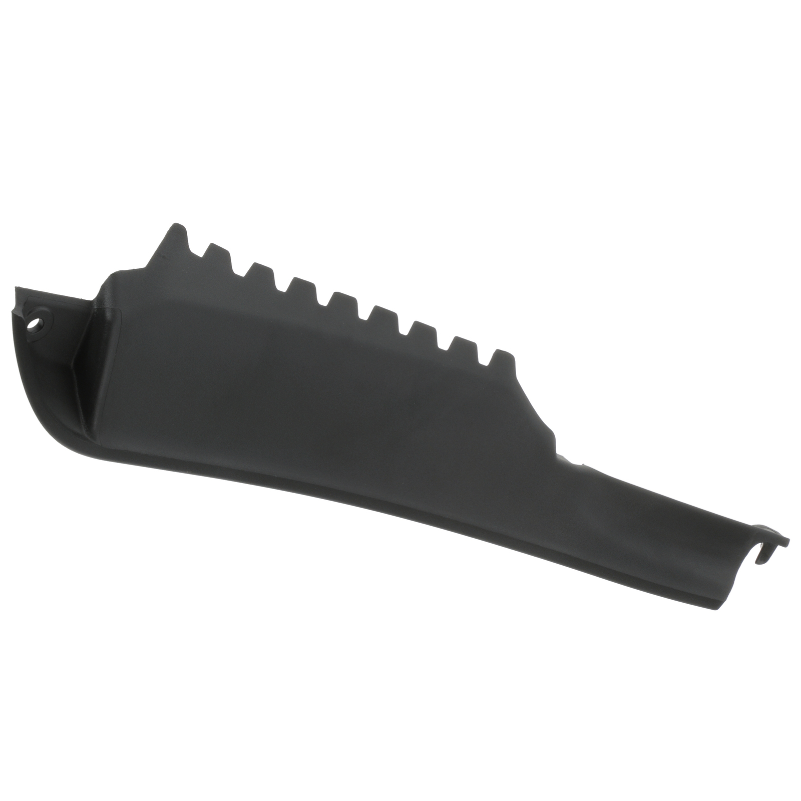 Genuine McLaren Spoiler RH FR Wal 1213A4629CP