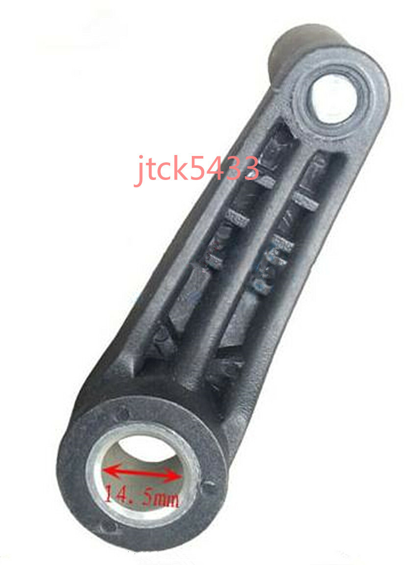 Drill Press Table Crank Handle Raise Lower 14.5mm Bore West Lake Bench ZQ4113 eBay