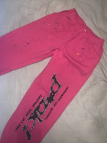 Young Thug Sweats) | eBay