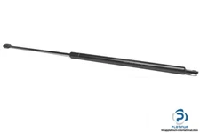 STABILUS LIFT-O-MAT 7869FD 0065 N GAS SPRING ACTUATOR