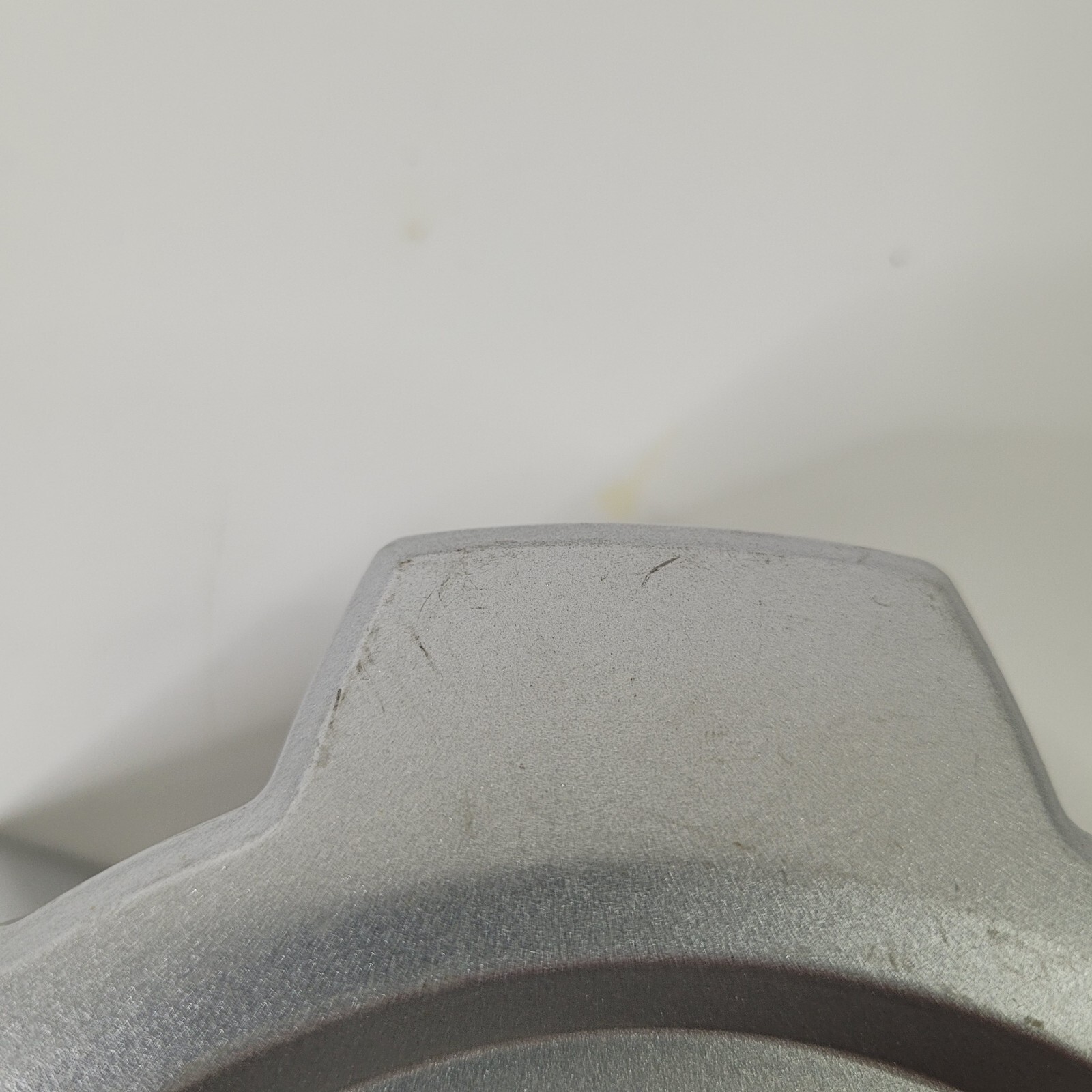 Picture 6 of 10