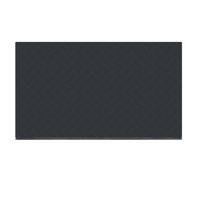 Qhd Led Panel 23.8
