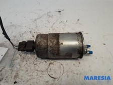 Filtre à carburant Opel COMBO