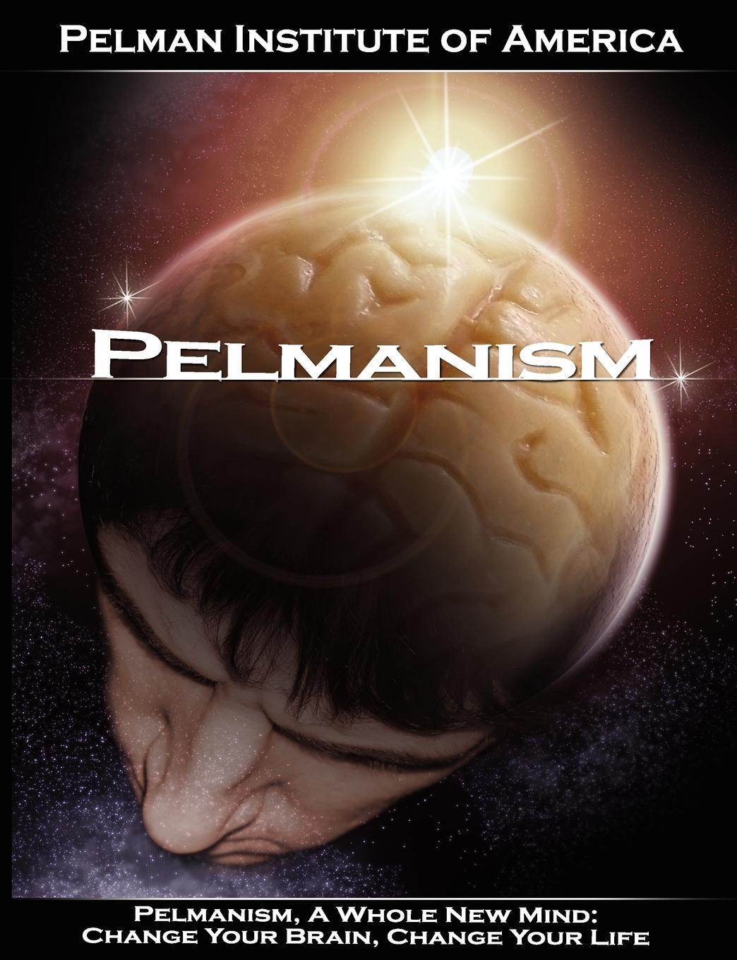 Thumbnail - Pelmanism, A Whole Mind | Institute O Pelman Institute Of America (u.