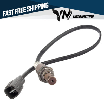 For 2004-2010 Toyota Highlander Camry RAV4 Front Upstream O2 Oxygen ...