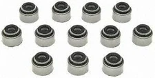 Valve Stem Seal Set  Mahle Original  SS45996