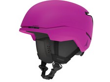 ATOMIC CASCO SCI JUNIOR  AN5006098  FOUR JR PINK