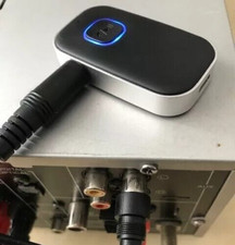 Bluetooth Stereo Audio Receiver für ROTEL RX-150A Solid State Stereo Receiver