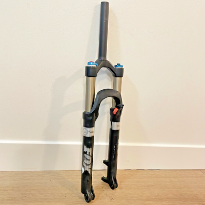 Fox TALUS RL 32 Disc 26