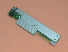 Asus PIKE 2008 LSI 8-Port SAS II SATA 6.0 Gbps RAID Card