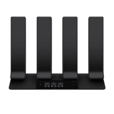 HUAWEI BE3 Pro Quad Core WiFi 7 3600Mbps 2.5GE Wireless Home