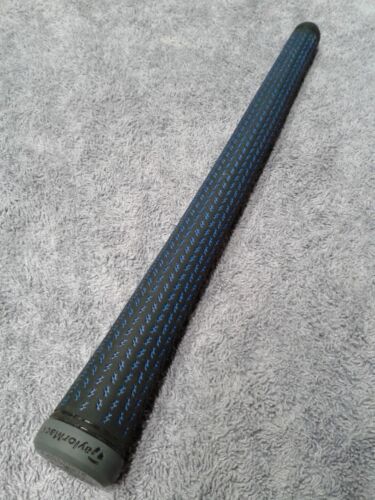 Empuñaduras originales Taylormade Golf Pride/Super Stroke/Lamkin o maderas o hierros - Imagen 11 de 33