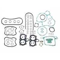 Motordichtungen Motor Dichtsatz Athena FüR Honda GL 1000 75-80