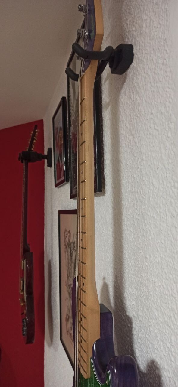 Foto 3 di 4