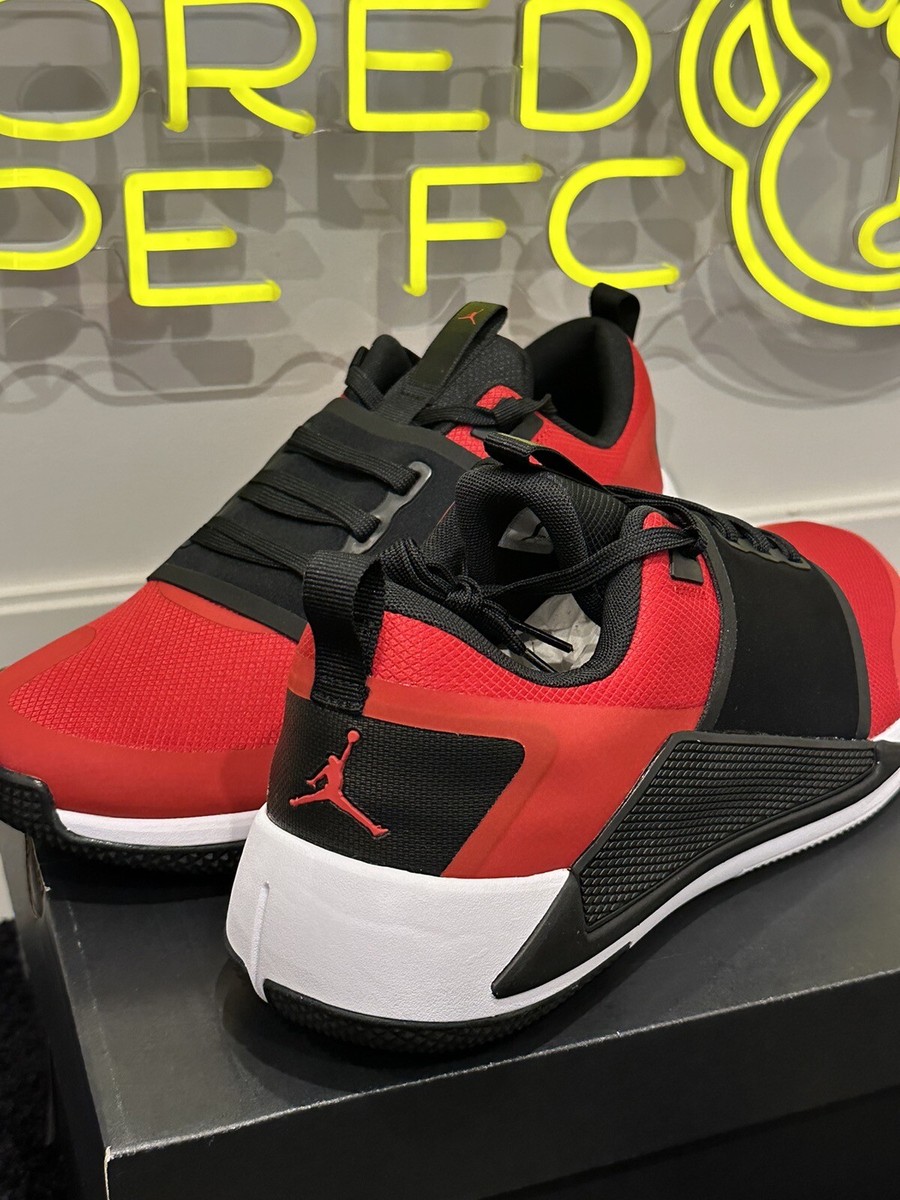 未使用 NIKE ナイキ AIR JORDAN DELTA SPEED TR 未使用 NIKE ナイキ AIR JORDAN DELTA SPEED TR - メルカリ