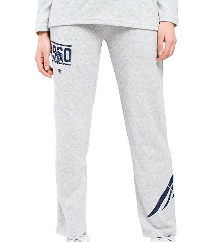 Womens patriots sales sweatpants