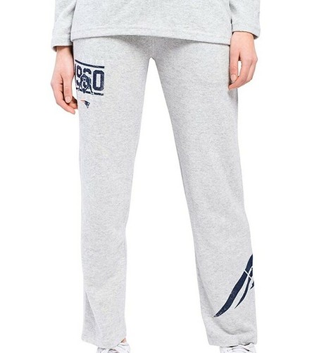 Brushed Hacci Jogger Sweatpants 