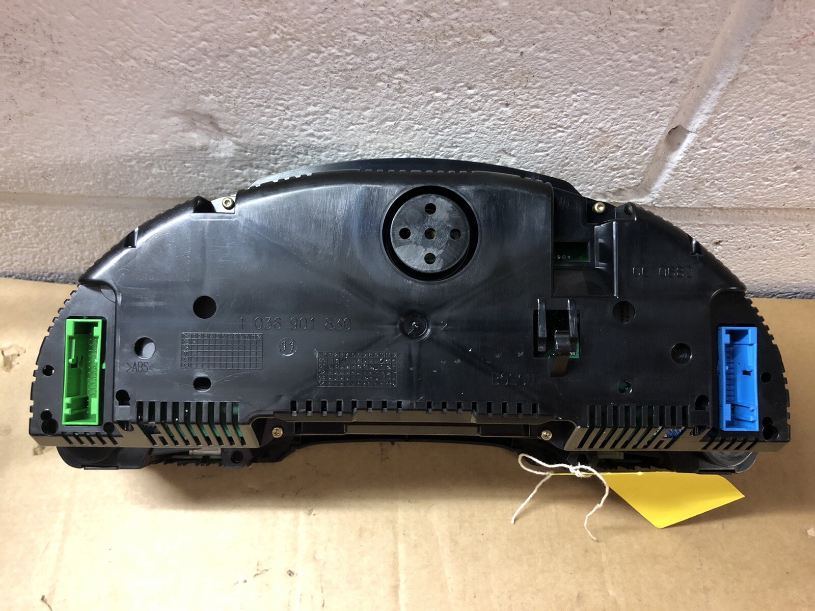 s-l1600.jpg