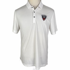adidas dri fit polo shirt