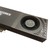 GALAXY NVIDIA AMPERE Accelarator GEFORCE RTX3090 24G turbo AI deep learning GPU