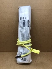 2015-2019 SUBARU LEGACY OUTBACK FRONT RIGHT SIDE PASSENGER SEAT AIRBAG AIR BAG