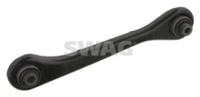 SWAG 30 93 2957 Track Control Arm for,Audi,Audi (FAW),SEAT,SKODA,SKODA (SVW),VW