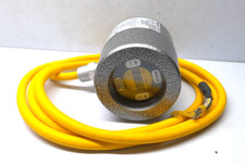 Honeywell U2-1018S-PF 24VDC Signal Processor And UVT/IR