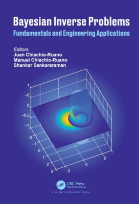 Bayesian Damage Assessment And Prognostics In Engineering Materials