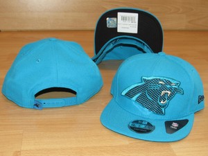 9fifty mesh